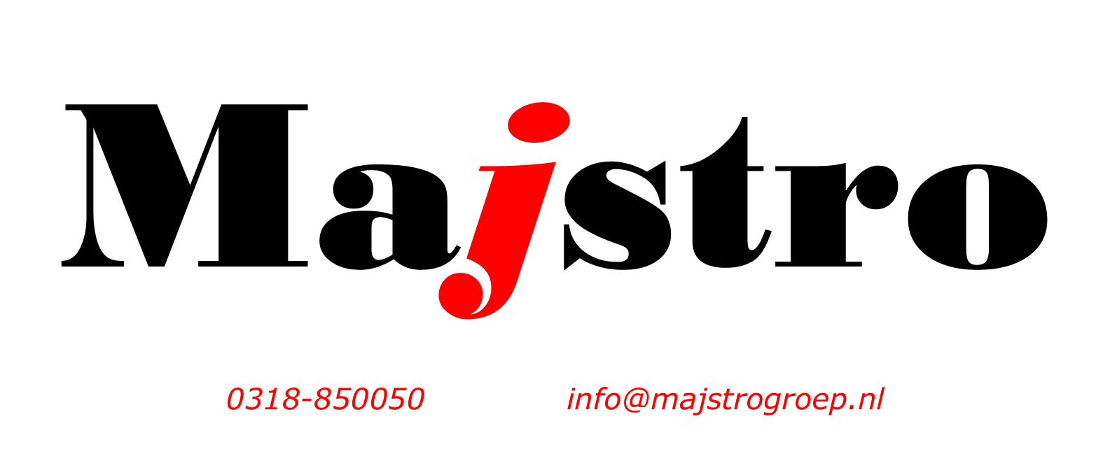 Majstro